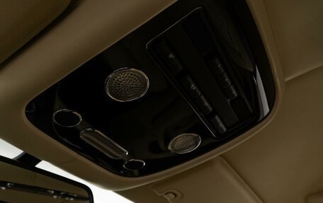 Bentley Continental GT I, 2008 год, 3 797 012 рублей, 24 фотография