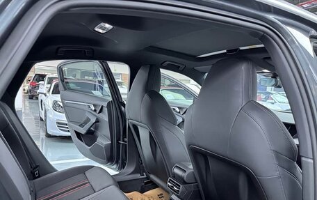 Audi A3, 2021 год, 2 330 000 рублей, 16 фотография