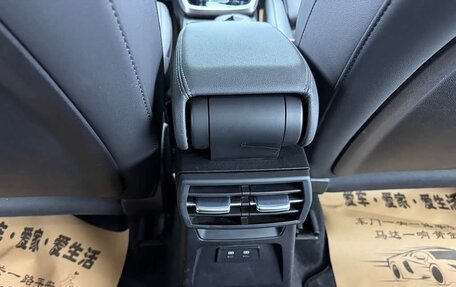 Audi A3, 2021 год, 2 330 000 рублей, 17 фотография