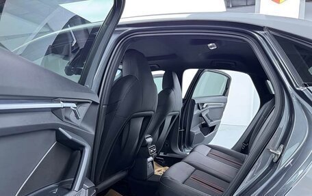 Audi A3, 2021 год, 2 330 000 рублей, 18 фотография