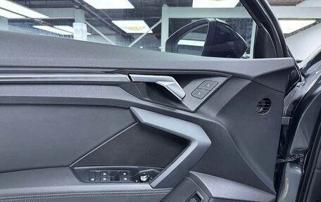 Audi A3, 2021 год, 2 330 000 рублей, 15 фотография