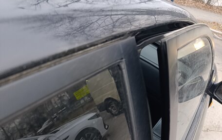 Hyundai Elantra III, 2004 год, 250 000 рублей, 7 фотография