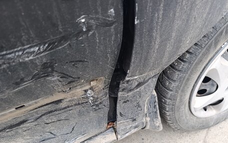 Hyundai Elantra III, 2004 год, 250 000 рублей, 6 фотография