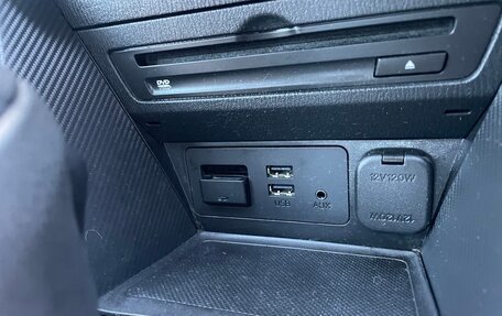 Mazda Demio IV, 2015 год, 1 190 000 рублей, 6 фотография