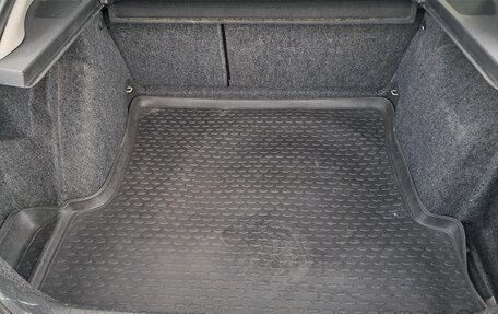 Skoda Octavia IV, 2002 год, 360 000 рублей, 9 фотография