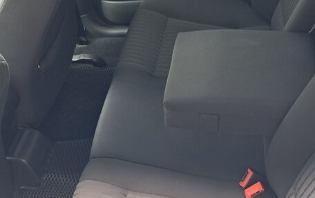 Skoda Octavia IV, 2002 год, 360 000 рублей, 24 фотография