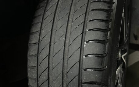 Toyota Camry, 2020 год, 2 950 000 рублей, 17 фотография