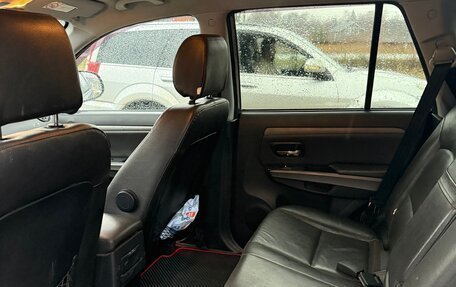 Great Wall Hover H5, 2011 год, 900 000 рублей, 5 фотография