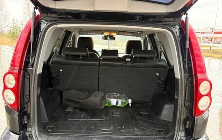 Great Wall Hover H5, 2011 год, 900 000 рублей, 8 фотография