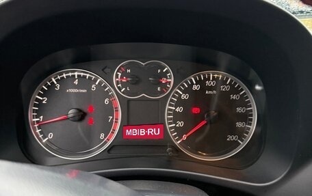 Great Wall Hover H5, 2011 год, 900 000 рублей, 7 фотография