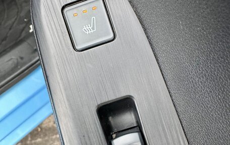 Haval Jolion, 2022 год, 1 520 000 рублей, 18 фотография