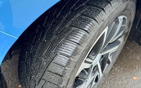 Haval Jolion, 2022 год, 1 520 000 рублей, 20 фотография