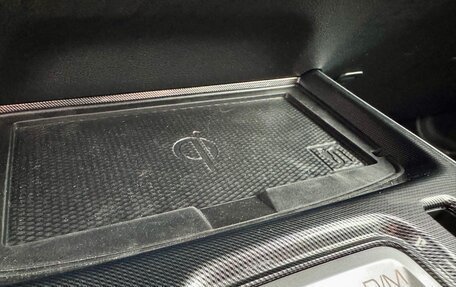 Haval Jolion, 2022 год, 1 520 000 рублей, 29 фотография