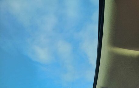 Land Rover Range Rover Evoque I, 2017 год, 2 350 000 рублей, 10 фотография