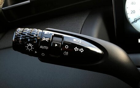 Hyundai Tucson, 2021 год, 3 500 000 рублей, 12 фотография