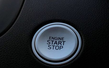 Hyundai Tucson, 2021 год, 3 500 000 рублей, 17 фотография