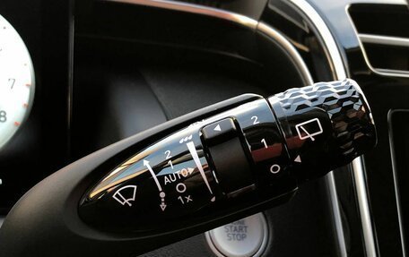 Hyundai Tucson, 2021 год, 3 500 000 рублей, 15 фотография