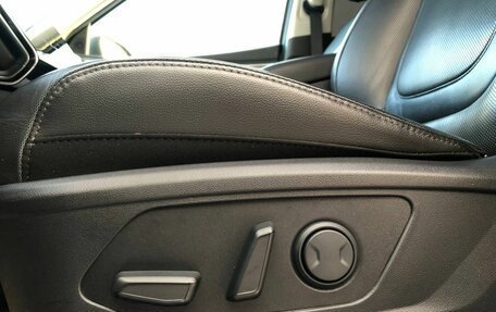 Hyundai Tucson, 2021 год, 3 500 000 рублей, 25 фотография