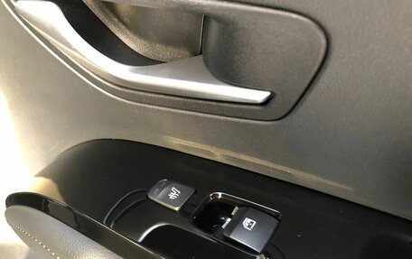 Hyundai Tucson, 2021 год, 3 500 000 рублей, 27 фотография