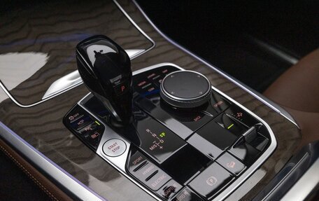 BMW X5, 2021 год, 4 100 000 рублей, 10 фотография