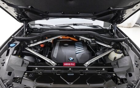 BMW X5, 2021 год, 4 100 000 рублей, 7 фотография