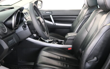 Mazda CX-7 I рестайлинг, 2011 год, 1 149 000 рублей, 8 фотография