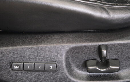 Mazda CX-7 I рестайлинг, 2011 год, 1 149 000 рублей, 11 фотография