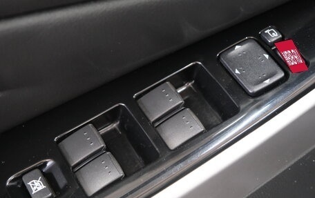 Mazda CX-7 I рестайлинг, 2011 год, 1 149 000 рублей, 9 фотография