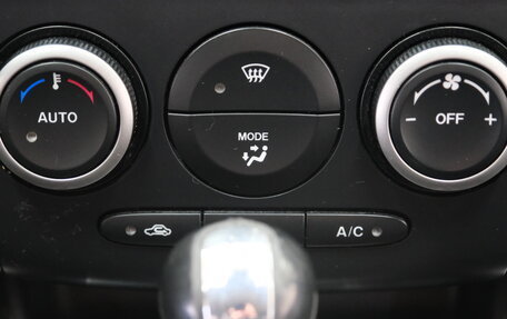 Mazda CX-7 I рестайлинг, 2011 год, 1 149 000 рублей, 17 фотография