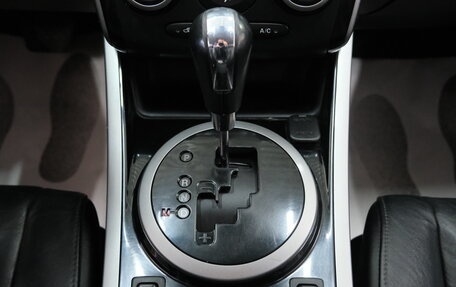 Mazda CX-7 I рестайлинг, 2011 год, 1 149 000 рублей, 18 фотография