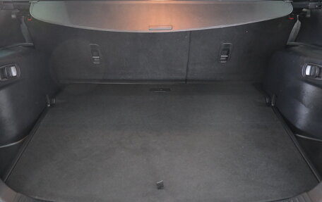 Mazda CX-7 I рестайлинг, 2011 год, 1 149 000 рублей, 24 фотография