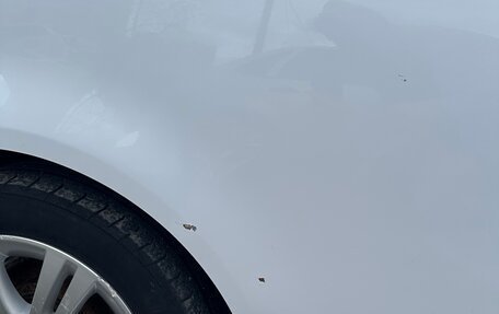 Opel Corsa D, 2011 год, 550 000 рублей, 10 фотография