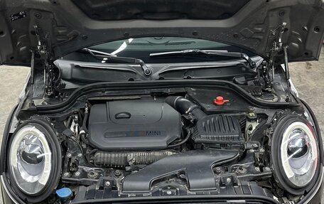 MINI Hatch, 2017 год, 2 350 000 рублей, 7 фотография