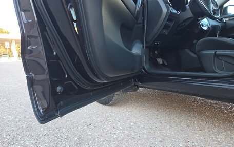 Nissan Qashqai, 2014 год, 1 200 000 рублей, 13 фотография