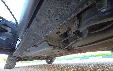 Nissan Qashqai, 2014 год, 1 200 000 рублей, 14 фотография