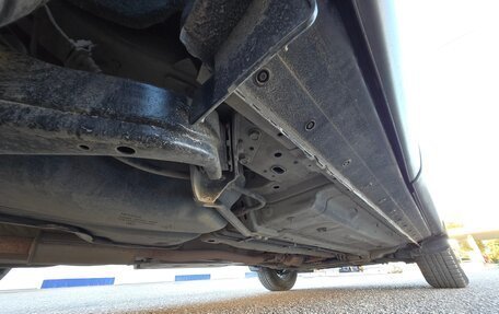 Nissan Qashqai, 2014 год, 1 200 000 рублей, 15 фотография