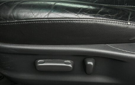 Toyota Camry, 2007 год, 970 500 рублей, 6 фотография