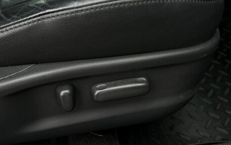 Toyota Camry, 2007 год, 970 500 рублей, 9 фотография