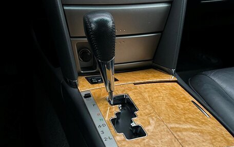 Toyota Camry, 2007 год, 970 500 рублей, 16 фотография