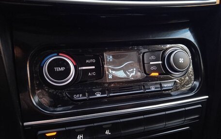 DW Hower H3 I, 2017 год, 1 155 000 рублей, 13 фотография