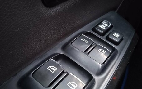 DW Hower H3 I, 2017 год, 1 155 000 рублей, 10 фотография