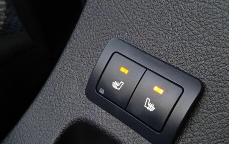 DW Hower H3 I, 2017 год, 1 155 000 рублей, 14 фотография