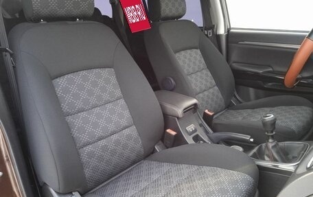 DW Hower H3 I, 2017 год, 1 155 000 рублей, 17 фотография