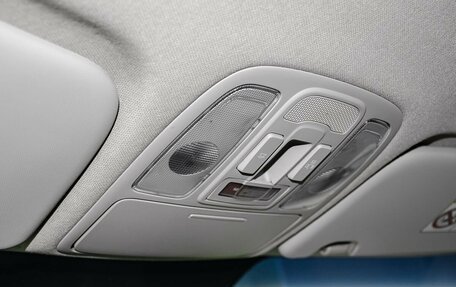 KIA Soul II рестайлинг, 2017 год, 1 600 000 рублей, 22 фотография