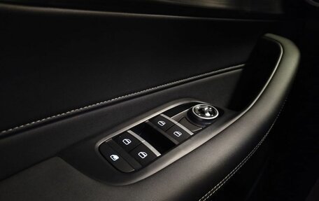 Chery Tiggo 4 I рестайлинг, 2025 год, 2 388 000 рублей, 16 фотография