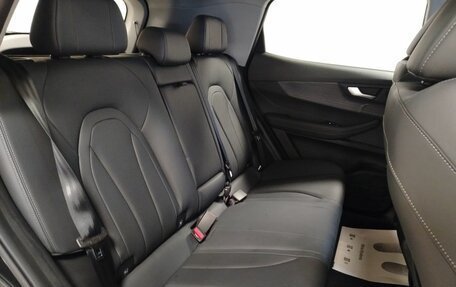 Chery Tiggo 4 I рестайлинг, 2025 год, 2 388 000 рублей, 17 фотография