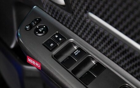 Honda Stepwgn IV, 2016 год, 2 000 000 рублей, 20 фотография