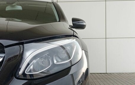 Mercedes-Benz GLC, 2018 год, 3 200 000 рублей, 21 фотография