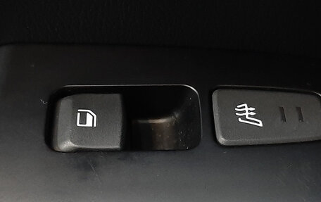 KIA Soul III, 2022 год, 2 140 000 рублей, 17 фотография