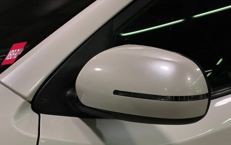 KIA Cerato III, 2011 год, 790 000 рублей, 10 фотография